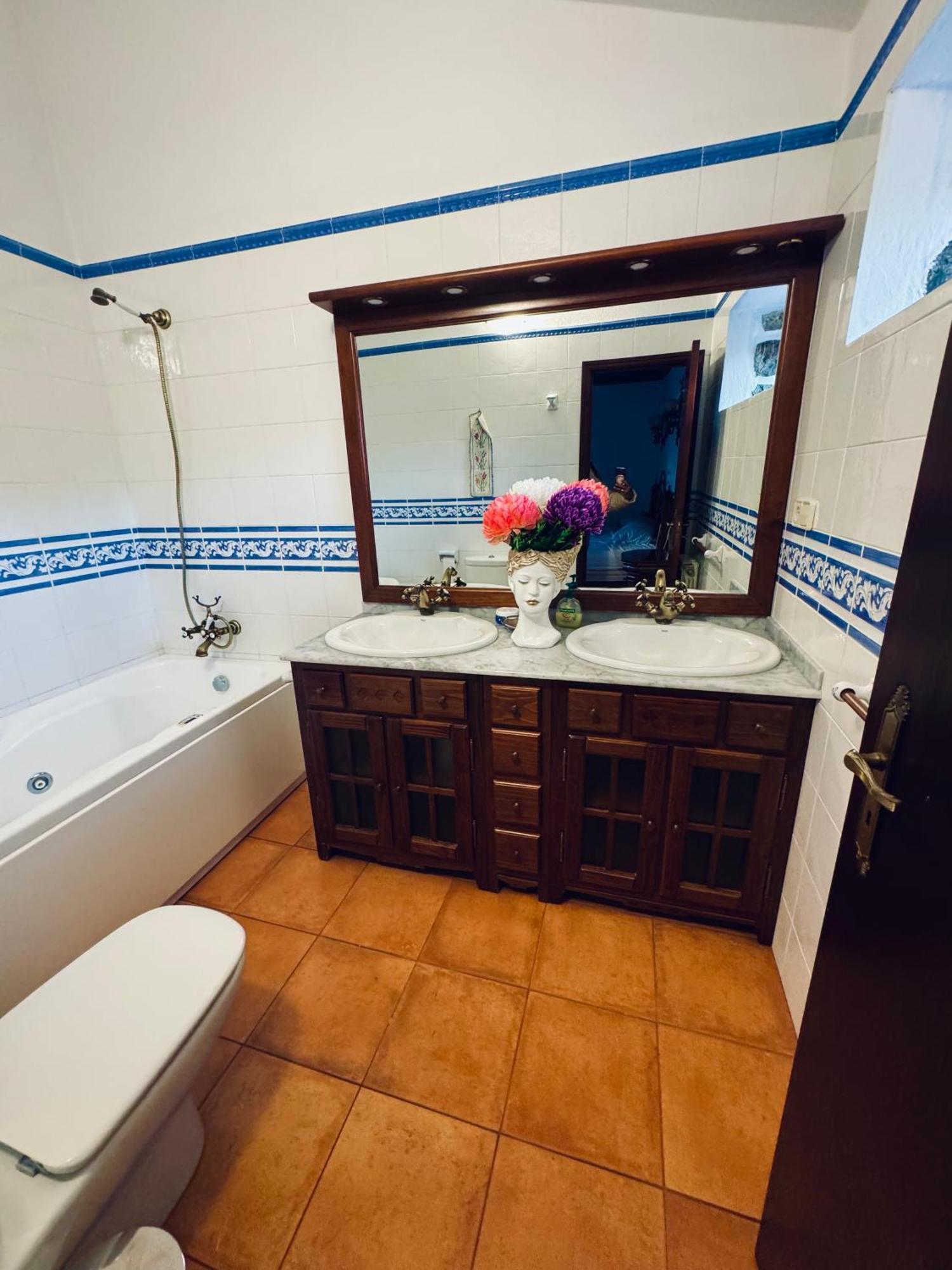 Quinta Dona Manuela Villa Formariz Exteriör bild