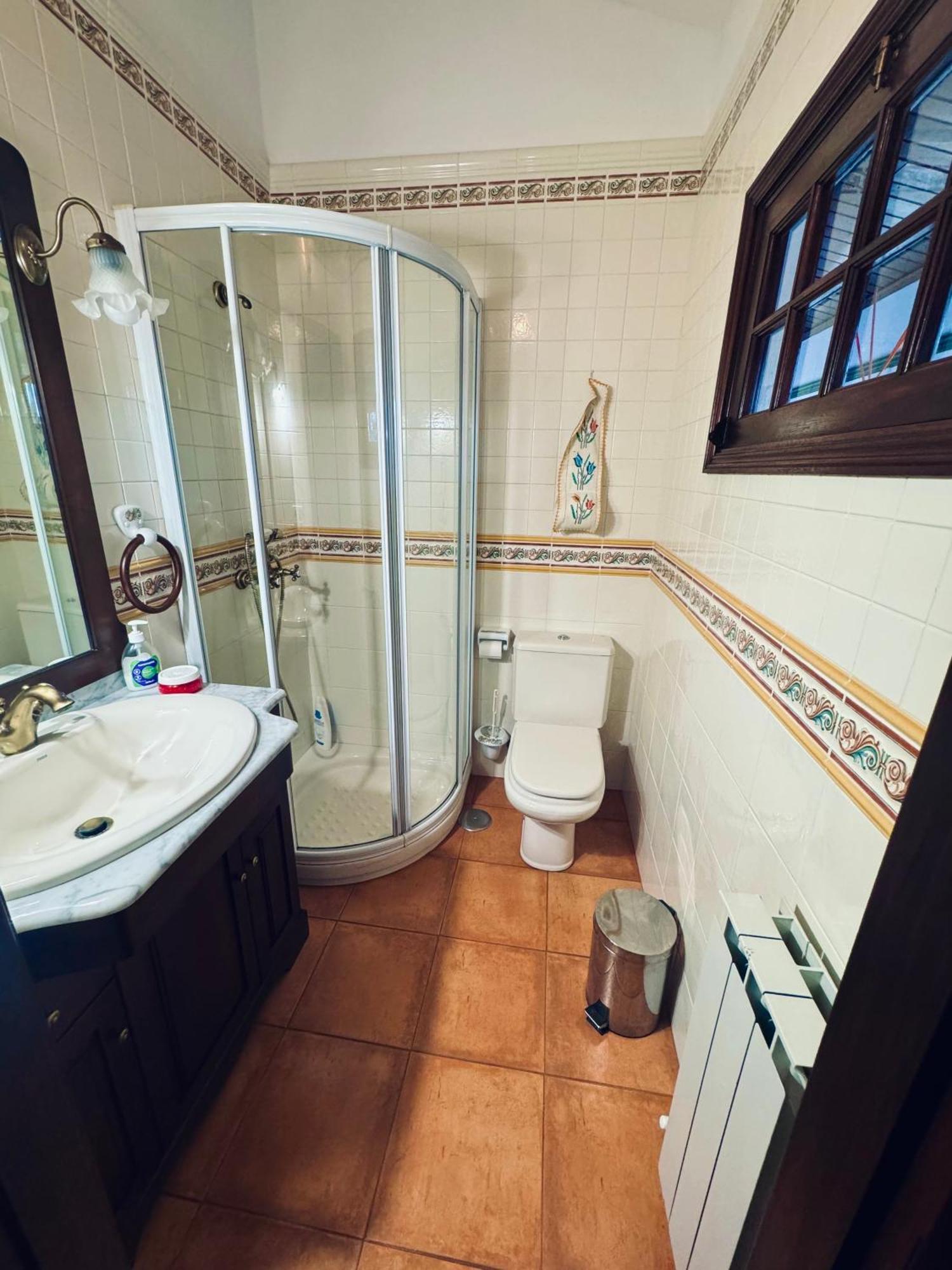 Quinta Dona Manuela Villa Formariz Exteriör bild